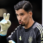 Altay Bayindir Named Manchester United’s No.1 for Derby 2 GOAL20 20Blank20WEB20 20Facebook20 202025 09 12T135627.773