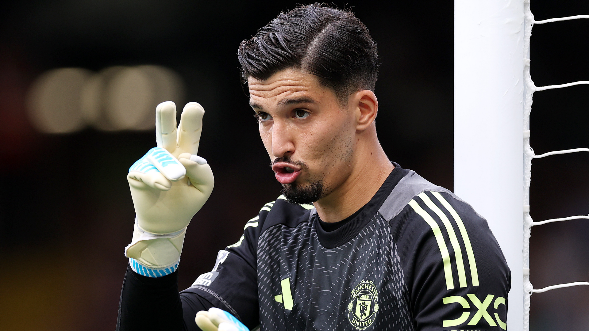 Altay Bayindir Named Manchester United’s No.1 for Derby 1 GOAL20 20Blank20WEB20 20Facebook20 202025 09 12T135627.773