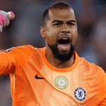 Robert Sanchez Backed by Chelsea Legend Amid Criticism 2 GOAL20 20Blank20WEB20 20Facebook20 202025 09 12T142136.324