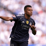 Mbappe Inspires Real Madrid to Gritty Win Over Real Sociedad 2 GOAL20 20Blank20WEB20 20Facebook20 202025 09 13T121545.312