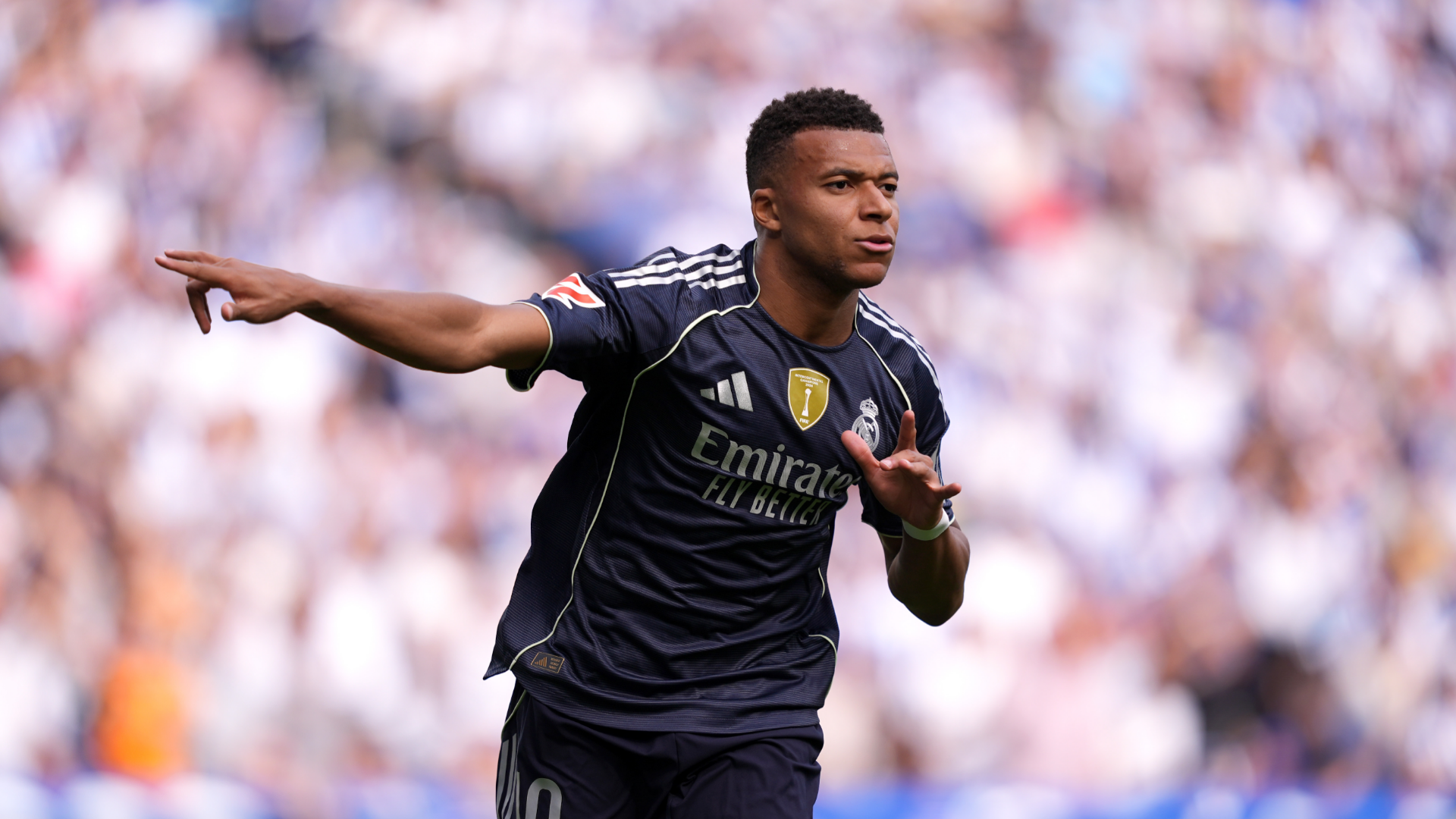 Mbappe Inspires Real Madrid to Gritty Win Over Real Sociedad 3 GOAL20 20Blank20WEB20 20Facebook20 202025 09 13T121545.312