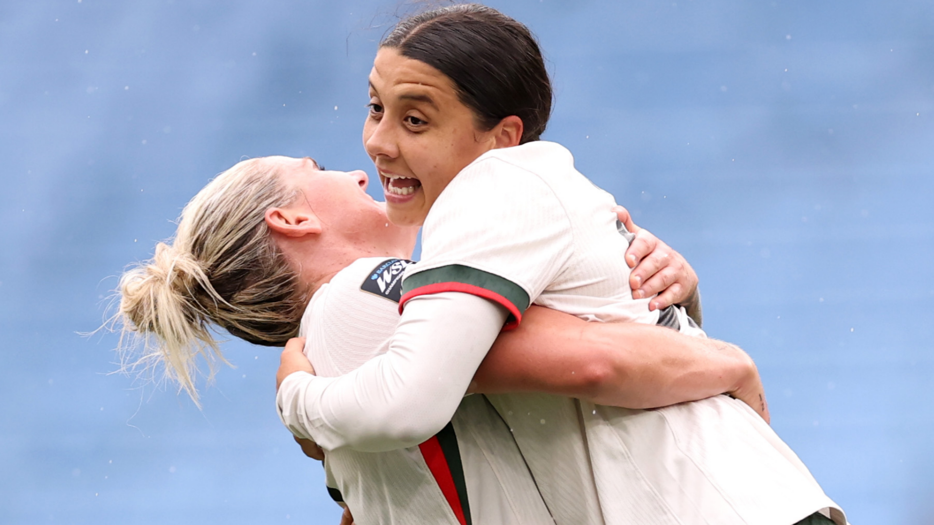 Sam Kerr Returns for Chelsea With Goal After 634-Day Injury Layoff 9 GOAL20 20Blank20WEB20 20Facebook20 202025 09 14T141626.999