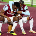 Kudus Reunited With Wooden Elephant After Tottenham Move 2 GOAL20 20Blank20WEB20 20Facebook20 202025 09 14T143030.166