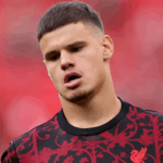 Kerkez Criticized After Difficult Outing in Liverpool’s Burnley Clash 3 GOAL20 20Blank20WEB20 20Facebook20 202025 09 14T150219.944