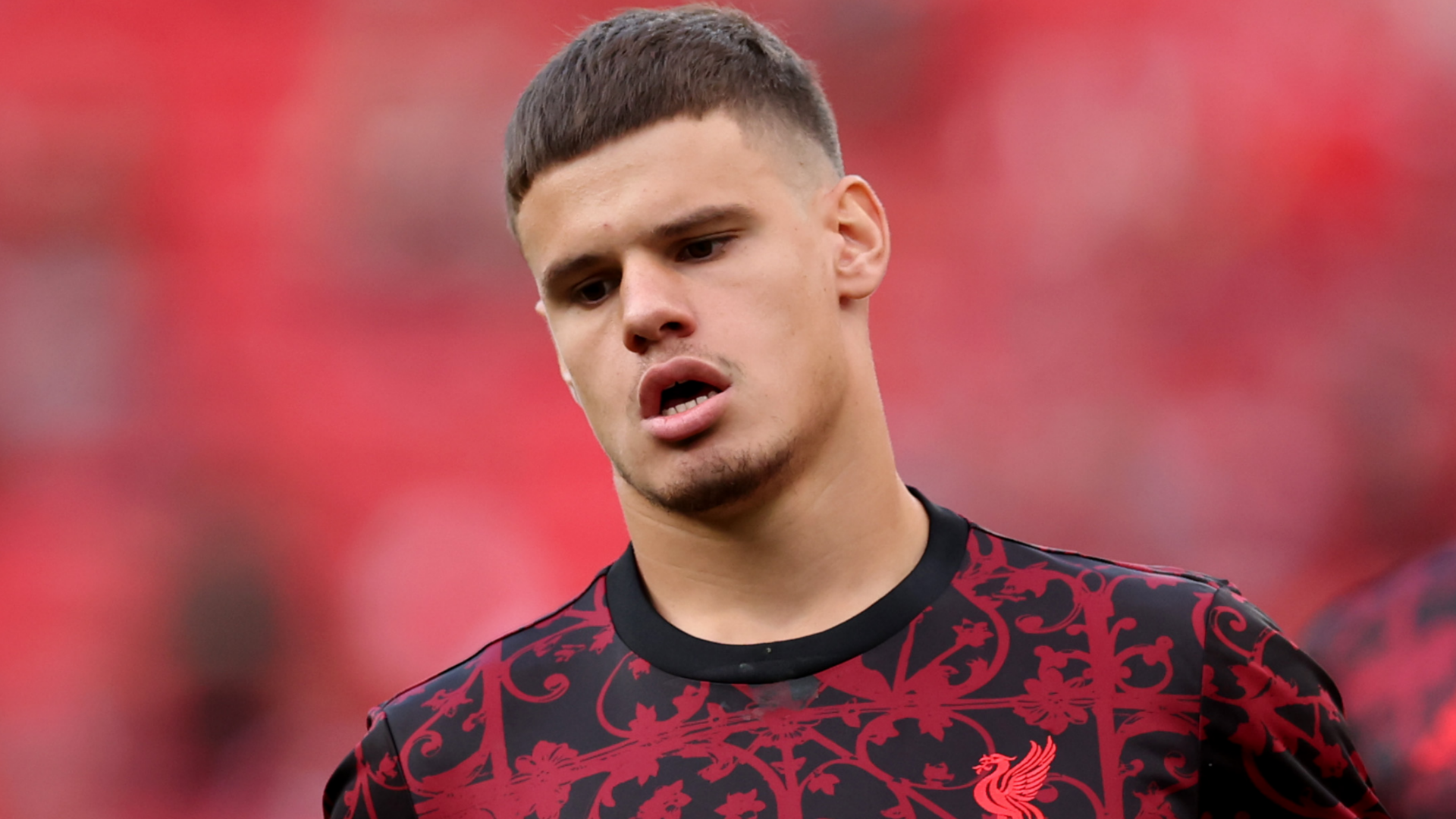 Kerkez Criticized After Difficult Outing in Liverpool’s Burnley Clash 7 GOAL20 20Blank20WEB20 20Facebook20 202025 09 14T150219.944