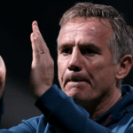Wrexham's Championship Struggles Put Phil Parkinson's Future in Doubt 2 GOAL20 20Blank20WEB20 20Facebook20 202025 09 14T153902.982