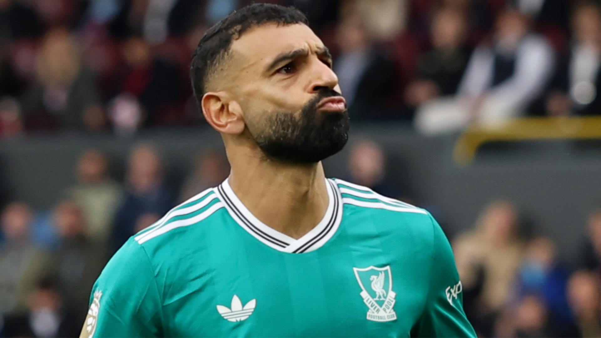 Liverpool’s Last-Minute Heroics Set Premier League Record at Burnley 4 GOAL20 20Blank20WEB20 20Facebook20 202025 09 14T161200.597