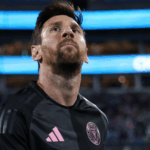 Messi’s Missed Panenka: Mascherano Backs Inter Miami Star 3 GOAL20 20Blank20WEB20 20Facebook20 202025 09 14T163417.138