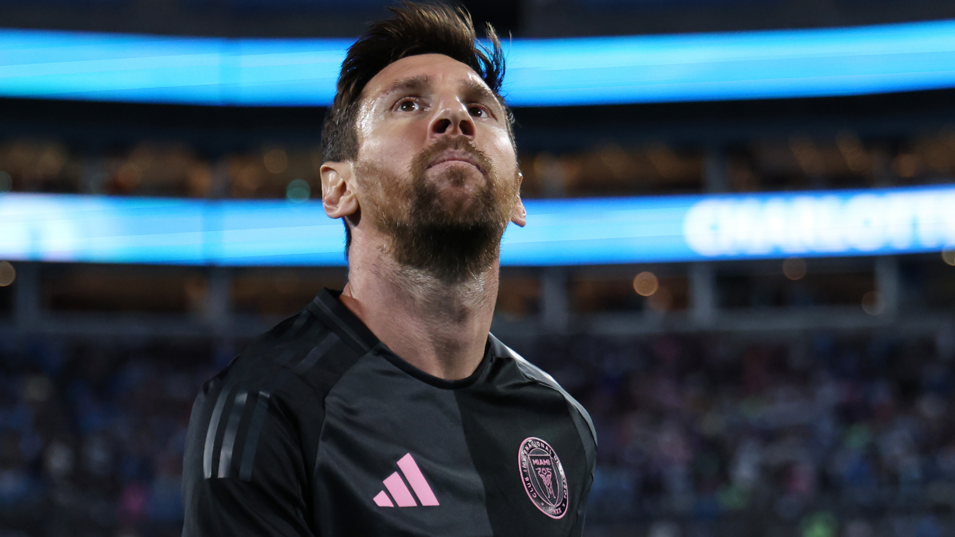 Messi’s Missed Panenka: Mascherano Backs Inter Miami Star 5 GOAL20 20Blank20WEB20 20Facebook20 202025 09 14T163417.138
