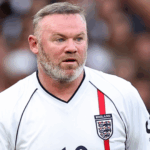 Wayne Rooney Shines with Stunning Goal in Icons Match 2 GOAL20 20Blank20WEB20 20Facebook20 202025 09 15T072248.736