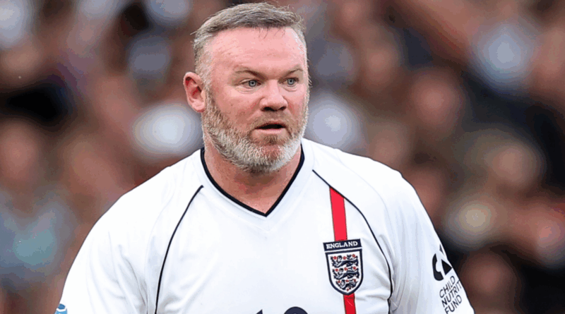 GOAL20 20Blank20WEB20 20Facebook20 202025 09 15T072248.736