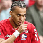 GOAL20 20Blank20WEB20 20Facebook20 202025 09 15T082424.906