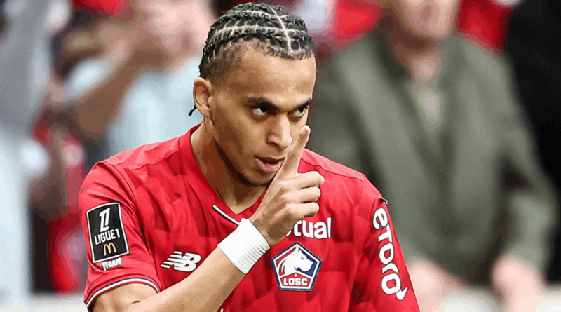 GOAL20 20Blank20WEB20 20Facebook20 202025 09 15T082424.906