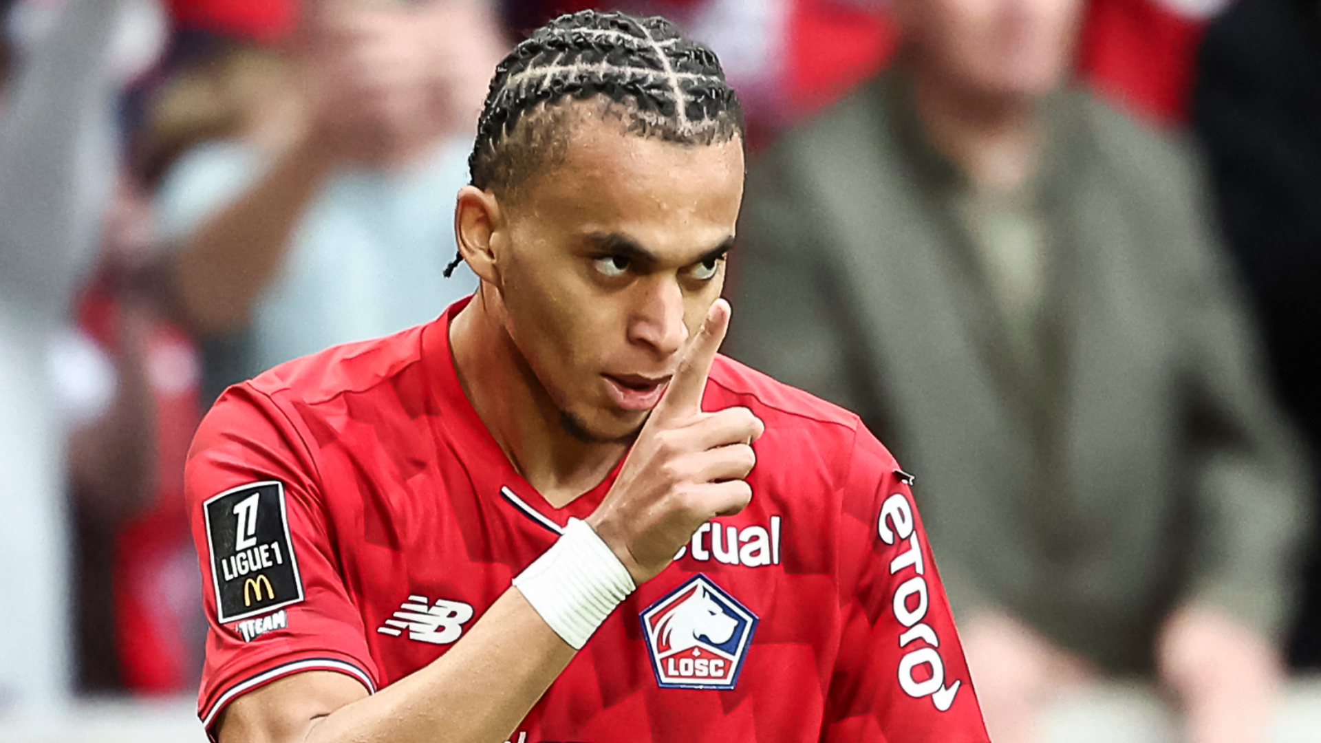 Ethan Mbappe Seals Lille Win With Dramatic 98th-Minute Goal 10 GOAL20 20Blank20WEB20 20Facebook20 202025 09 15T082424.906