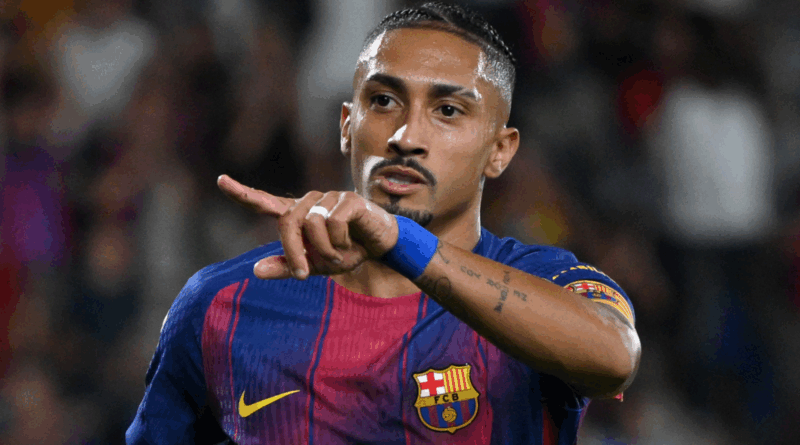 GOAL20 20Blank20WEB20 20Facebook20 202025 09 15T094745.254