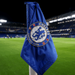 Chelsea Charges: Why Major Points Deduction Seems Unlikely 2 GOAL20 20Blank20WEB20 20Facebook20 202025 09 15T123737.405