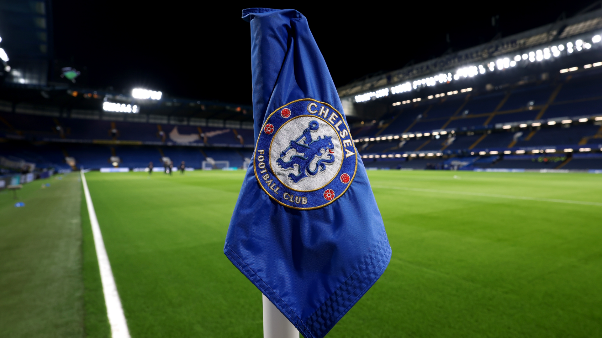 Chelsea Charges: Why Major Points Deduction Seems Unlikely 2 GOAL20 20Blank20WEB20 20Facebook20 202025 09 15T123737.405