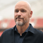 Erik ten Hag Approached for Shock Return After Leverkusen Exit 2 GOAL20 20Blank20WEB20 20Facebook20 202025 09 15T132833.266