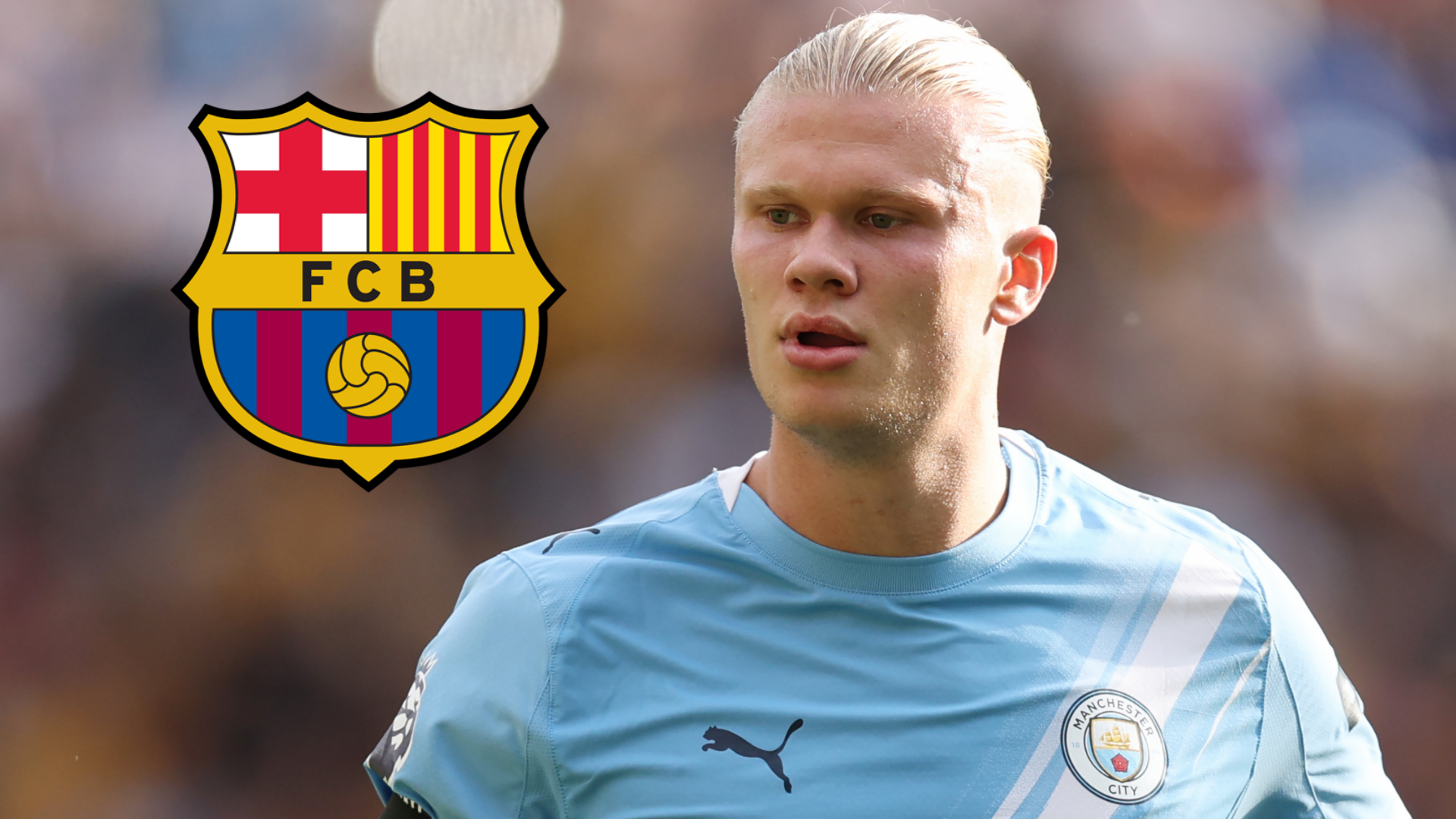 Laporta Eyes Erling Haaland as Barcelona’s Next Star Striker 4 GOAL20 20Blank20WEB20 20Facebook20 202025 09 16T080719.708