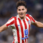 Julian Alvarez Hat-Trick Fuels Atletico Madrid's Ambitions 2 GOAL20 20Blank20WEB20 20Facebook20 202025 09 16T081416.184