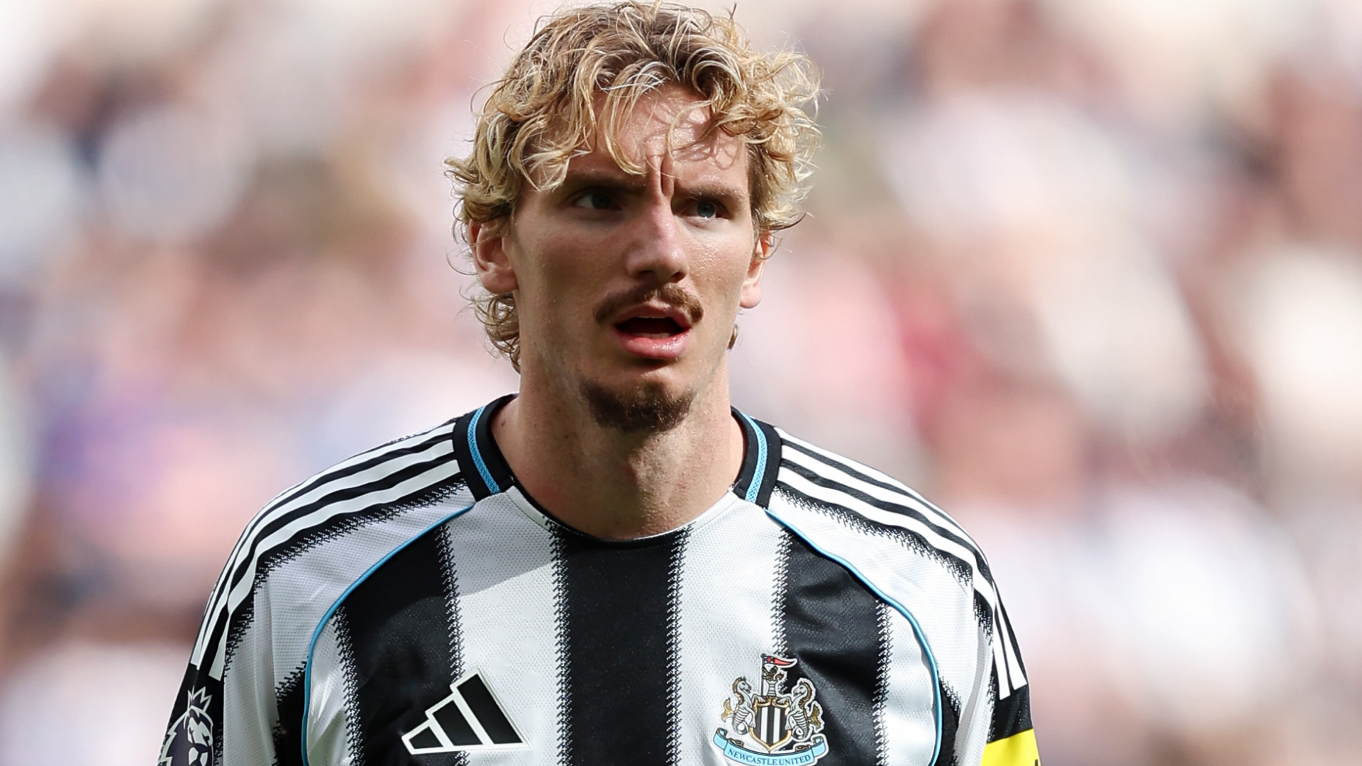 Nick Woltemade Embraces Newcastle Life in Shared Apartment 10 GOAL20 20Blank20WEB20 20Facebook20 202025 09 16T103058.635