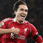 GOAL20 20Blank20WEB20 20Facebook20 202025 09 16T110526.197