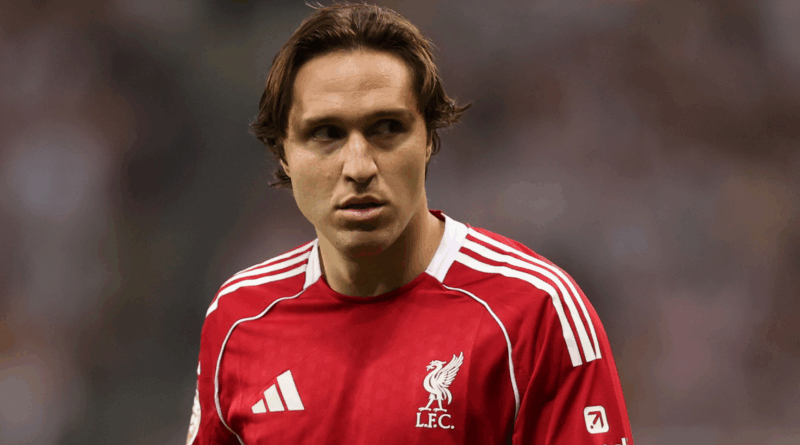 GOAL20 20Blank20WEB20 20Facebook20 202025 09 16T110558.118