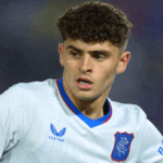 Arsenal Secure Archie Stevens: Ex-Rangers Star Joins Gunners 2 GOAL20 20Blank20WEB20 20Facebook20 202025 09 16T112611.824