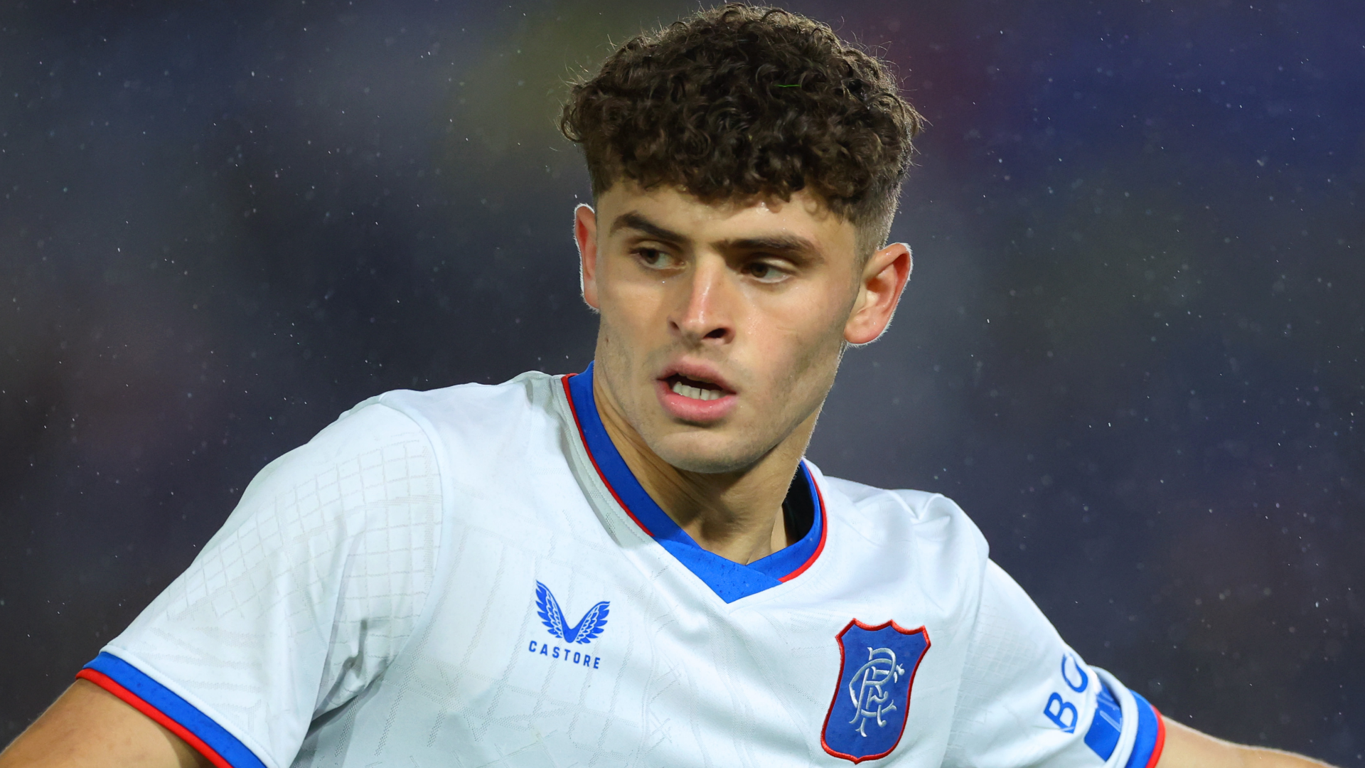 Arsenal Secure Archie Stevens: Ex-Rangers Star Joins Gunners 6 GOAL20 20Blank20WEB20 20Facebook20 202025 09 16T112611.824