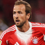 Kane Confident Bayern Munich Can Conquer Champions League 2 GOAL20 20Blank20WEB20 20Facebook20 202025 09 16T120124.275