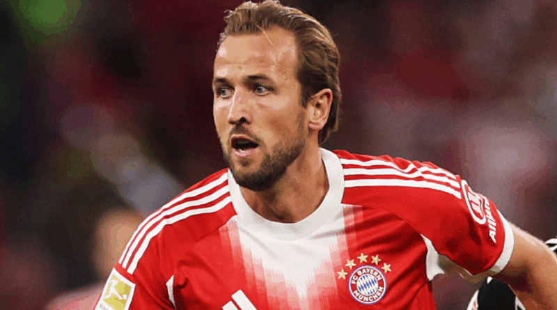 GOAL20 20Blank20WEB20 20Facebook20 202025 09 16T120124.275 2