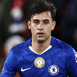 Buonanotte Joins Chelsea Champions League Squad After Essugo Injury 2 GOAL20 20Blank20WEB20 20Facebook20 202025 09 16T123510.672