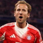 GOAL20 20Blank20WEB20 20Facebook20 202025 09 18T084522.496 1