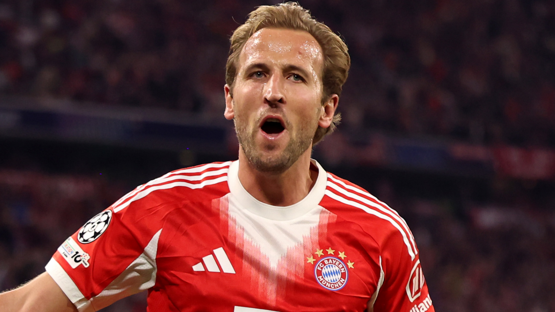 Harry Kane Backed for Ballon d'Or Glory at Bayern Munich 11 GOAL20 20Blank20WEB20 20Facebook20 202025 09 18T084522.496 1