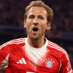 Harry Kane Considered by Barcelona as Lewandowski Successor 2 GOAL20 20Blank20WEB20 20Facebook20 202025 09 18T084522.496