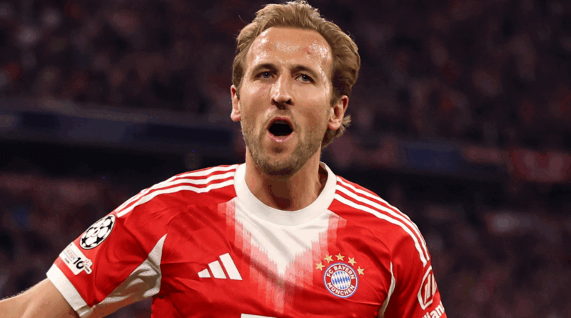 GOAL20 20Blank20WEB20 20Facebook20 202025 09 18T084522.496