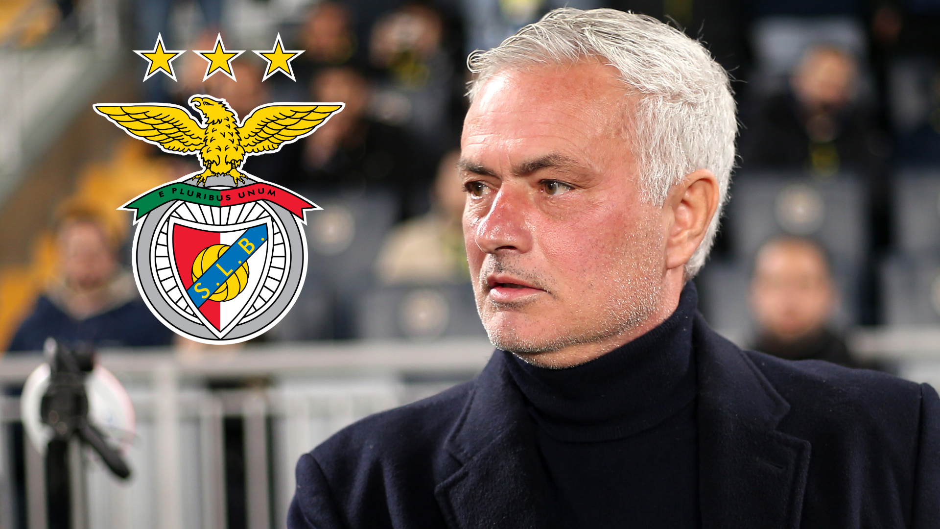 Mourinho’s Fiery Benfica Return: “We’re Going to Kill Them” 9 GOAL20 20Blank20WEB20 20Facebook20 202025 09 18T095818.610