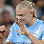 GOAL20 20Blank20WEB20 20Facebook20 202025 09 19T123417.930 1