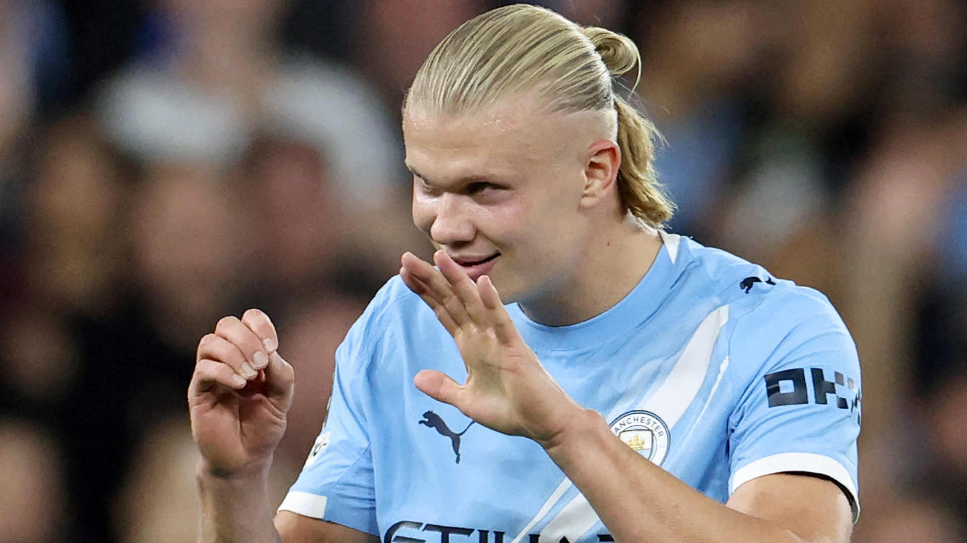 Erling Haaland Fit for Burnley Clash as Guardiola Calms Injury Fears 5 GOAL20 20Blank20WEB20 20Facebook20 202025 09 19T123417.930 1