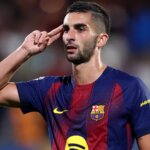 Barcelona Player Ratings Shine in Dominant Getafe Win 3 GOAL20 20Blank20WEB20 20Facebook20 202025 09 21T215702.901