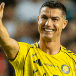 Ronaldo’s 1,000th Goal: A Landmark in Football History 2 GOAL20 20Blank20WEB20 20Facebook20 202025 09 22T070119.018