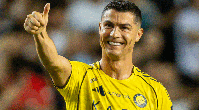 GOAL20 20Blank20WEB20 20Facebook20 202025 09 22T070119.018
