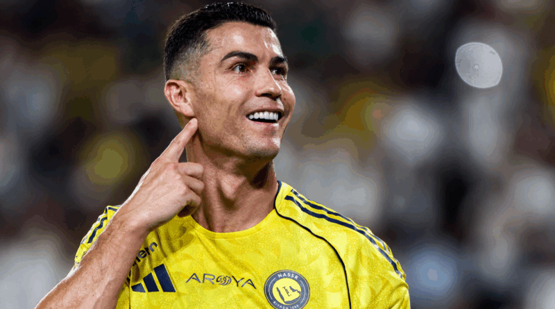 GOAL20 20Blank20WEB20 20Facebook20 202025 09 22T070205.335
