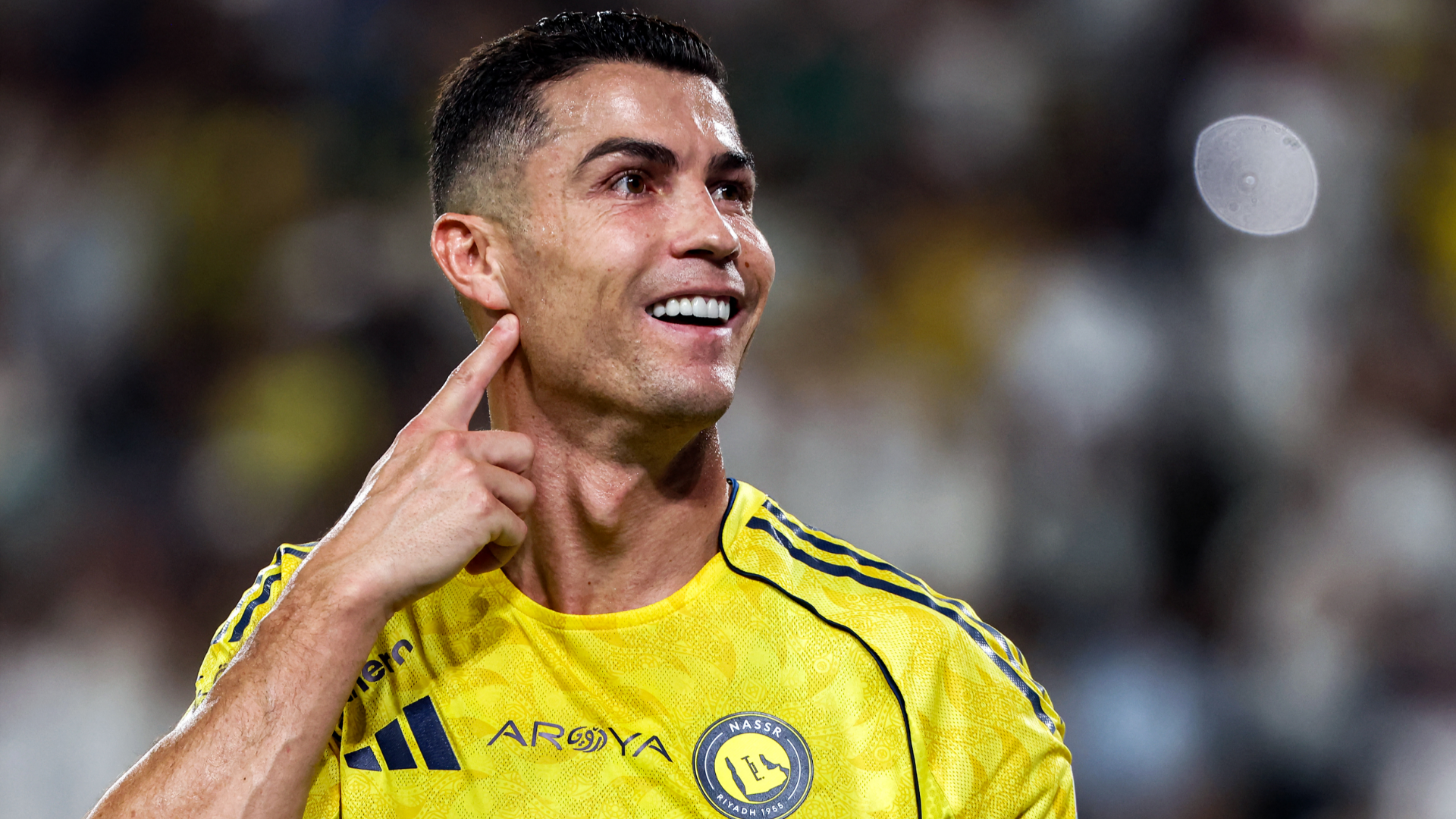 GOAL20 20Blank20WEB20 20Facebook20 202025 09 22T070205.335