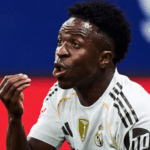 Vinicius Junior’s Ballon d’Or Ranking Plummets to 16th 3 GOAL20 20Blank20WEB20 20Facebook20 202025 09 22T101022.000
