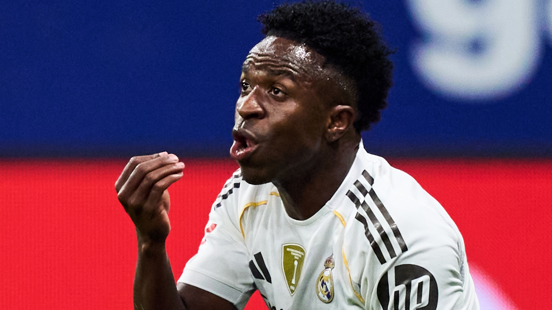 Vinicius Junior’s Ballon d’Or Ranking Plummets to 16th 6 GOAL20 20Blank20WEB20 20Facebook20 202025 09 22T101022.000