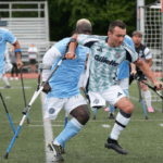 Amputee Soccer Breaks Barriers and Inspires New Players 3 GOAL20 20Blank20WEB20 20Facebook20 202025 09 22T115323.110