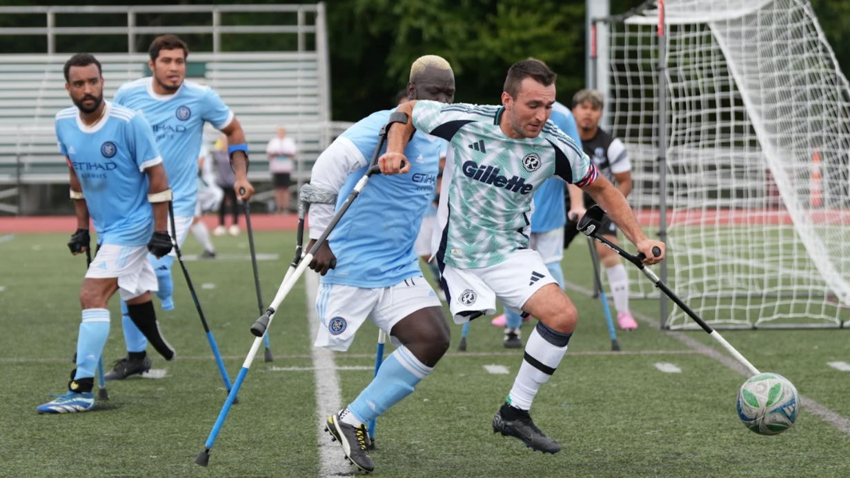 Amputee Soccer Breaks Barriers and Inspires New Players 1 GOAL20 20Blank20WEB20 20Facebook20 202025 09 22T115323.110