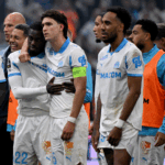De Zerbi Warns Marseille After PSG Win: "Keep Raising the Bar" 3 GOAL20 20Blank20WEB20 20Facebook20 202025 09 23T094948.396