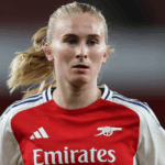 Arsenal Women Face Questions Over Jenna Nighswonger’s Role 3 GOAL20 20Blank20WEB20 20Facebook20 202025 09 23T105349.219